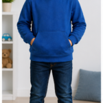 big_ocean_kids_hoodie