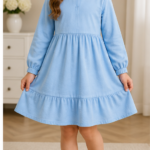 big_sky_kids_dress