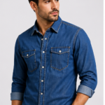 highdef_denim_shirt