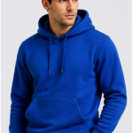 highdef_royal_hoodie