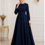 women_midnight_navy_gown