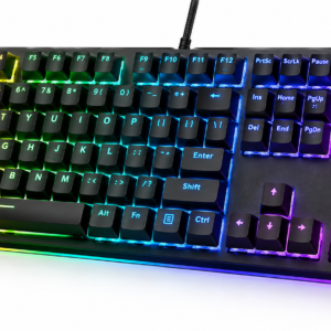 Phantom K87 RGB Keyboard