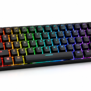 Nova Mini K61 Gaming Keyboard
